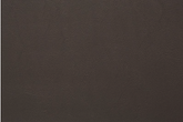 NAPA CILONTEX LISO FOSCO GRAFITE